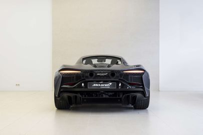 Car image 31