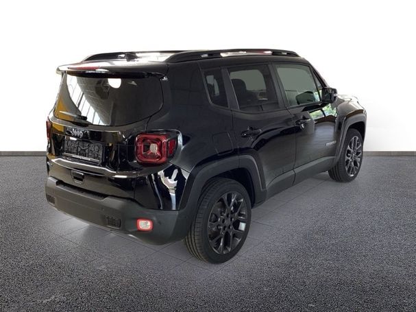 Jeep Renegade PHEV 177 kW image number 7