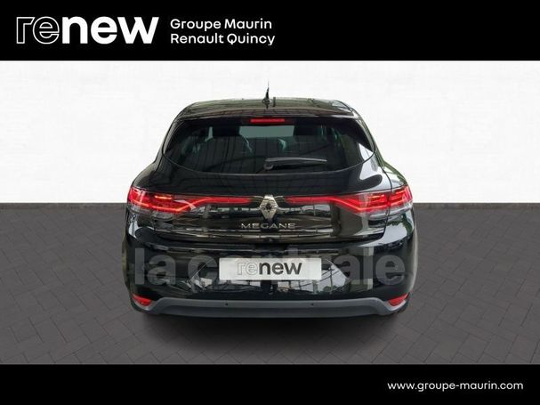 Renault Megane 103 kW image number 5