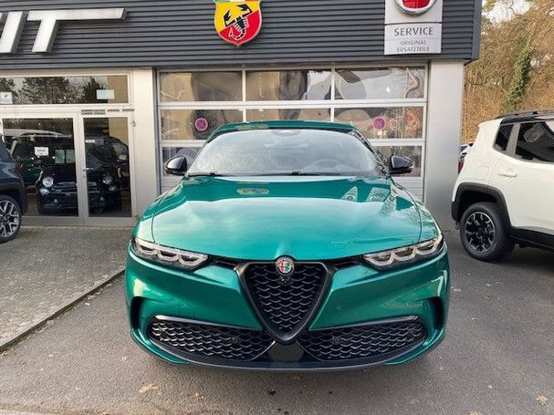 Alfa Romeo Tonale 206 kW image number 2