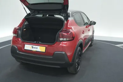 Car image 50