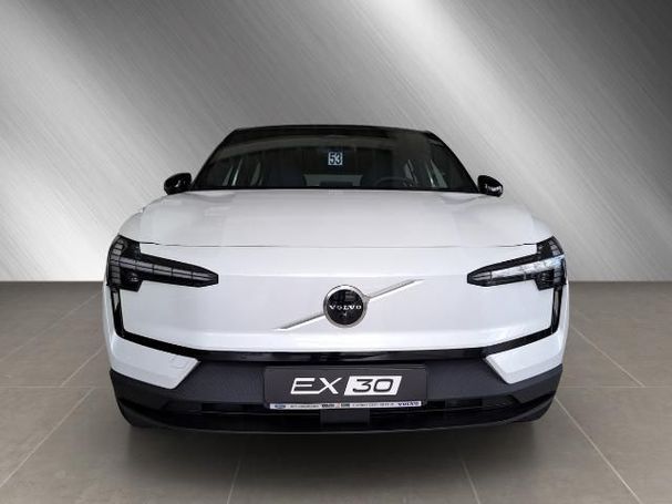 Volvo EX30 Extended Range 200 kW image number 7