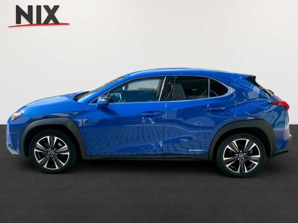 Lexus UX 135 kW image number 5