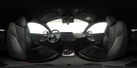 Car image 24