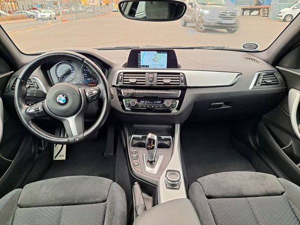 BMW 220i M Sport 135 kW image number 23