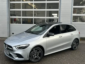 Car image 38