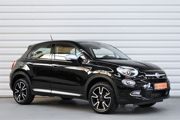 Fiat 500X 103 kW image number 2