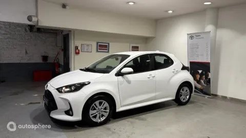 Car image 2