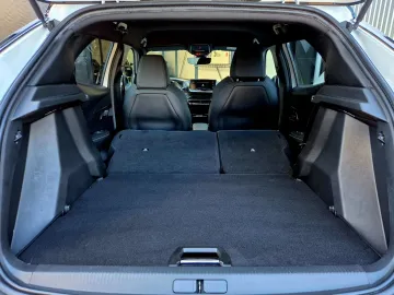 Car image 45