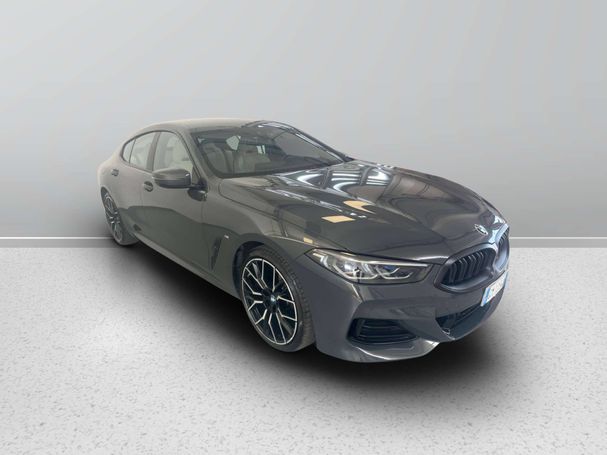 BMW 840 xDrive 250 kW image number 2