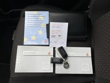 Car image 31