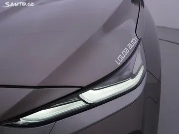 Car image 33