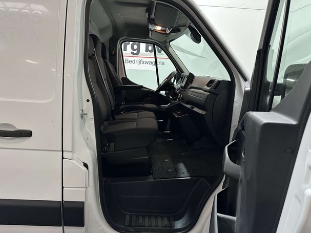 Renault Master Energy dCi 150 L2H2 110 kW image number 35