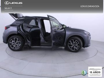 Car image 29