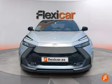 Car image 2