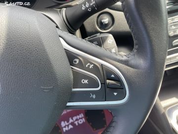 Car image 35