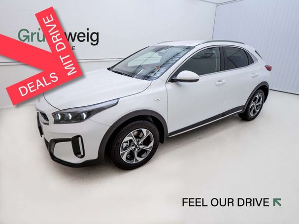 Kia XCeed 1.0 88 kW image number 1