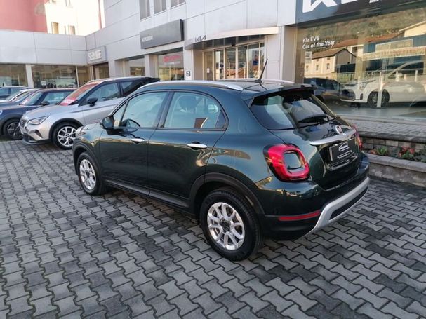 Fiat 500X 1.0 Cross 88 kW image number 3