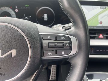 Car image 37