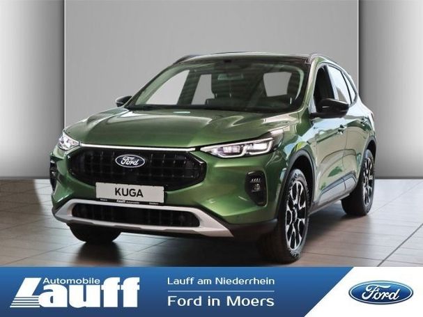 Ford Kuga 178 kW image number 1