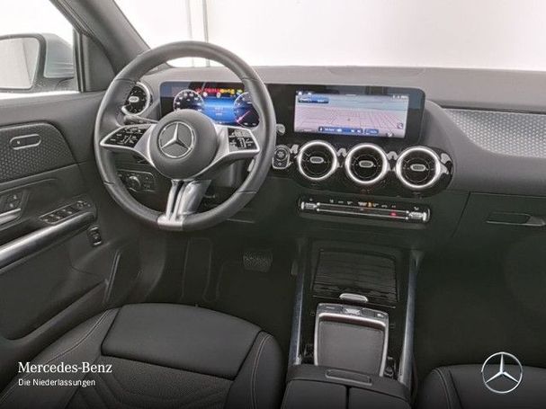 Mercedes-Benz GLA 200 120 kW image number 7