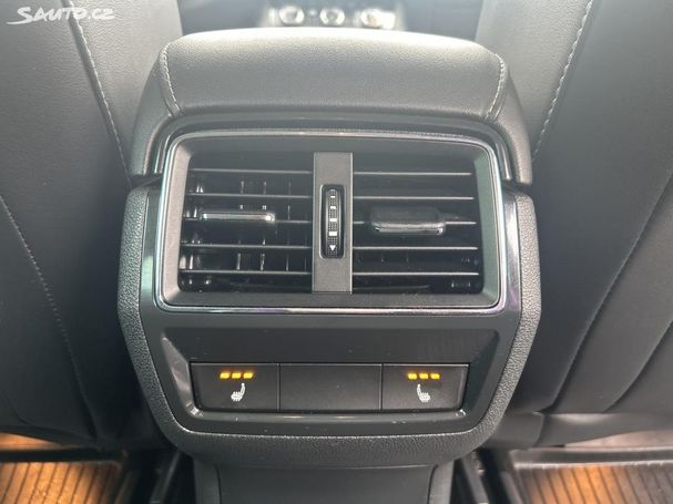 Skoda Kodiaq 2.0 TDI 4x4 DSG 110 kW image number 38