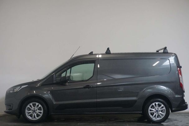 Ford Transit Connect L2 Trend 74 kW image number 3