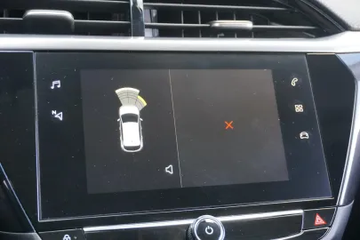 Car image 33