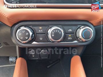 Car image 37