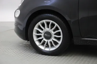 Car image 25