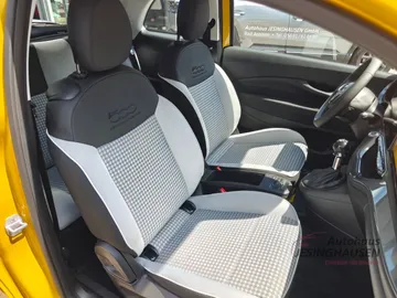 Car image 31
