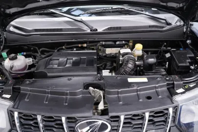 Car image 31