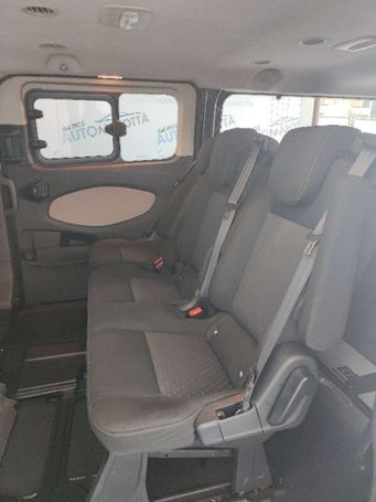 Ford Transit Custom 320 L1H1 Trend 96 kW image number 19