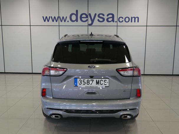 Ford Kuga 165 kW image number 3