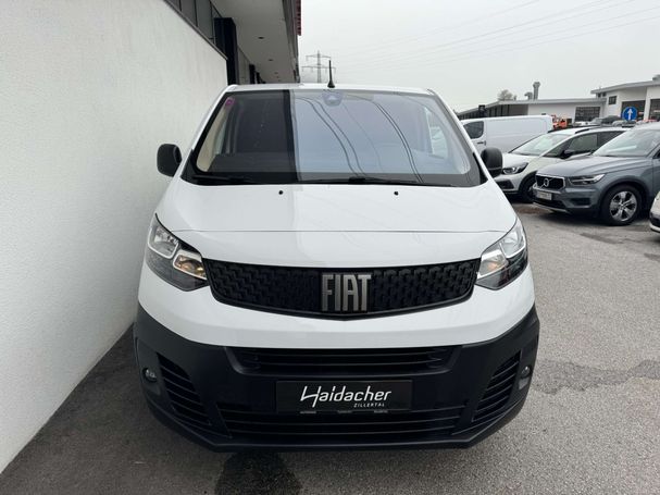 Fiat Scudo L2 1.5 120 88 kW image number 19