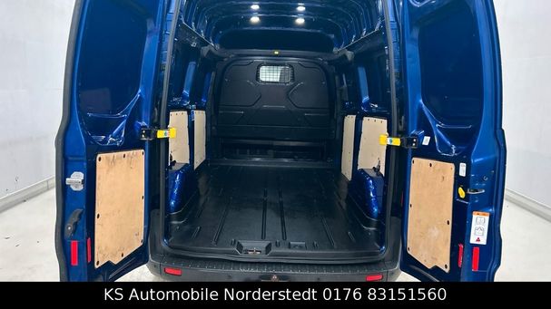 Ford Transit Custom L2H2 2.0 TDCi Trend 96 kW image number 10