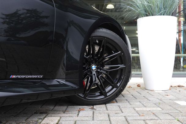 BMW M2 Coupé 338 kW image number 34