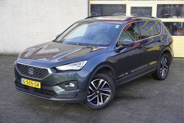 Seat Tarraco 1.5 TSI Style 110 kW image number 1