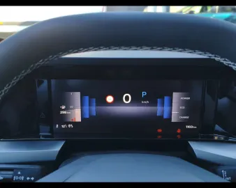 Car image 27