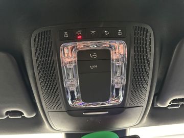 Car image 41