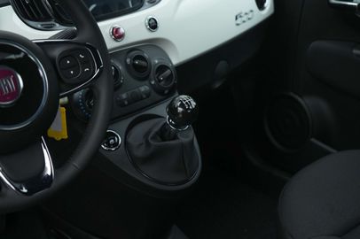 Car image 29