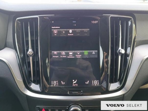 Volvo V60 110 kW image number 20