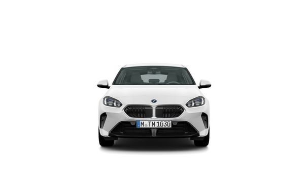 BMW 120d 120 kW image number 2