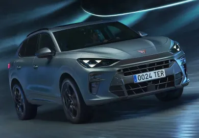 Car image 5