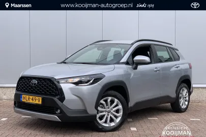 Car image 1