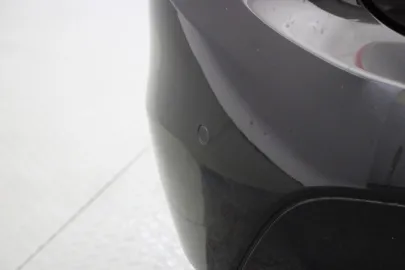 Car image 35