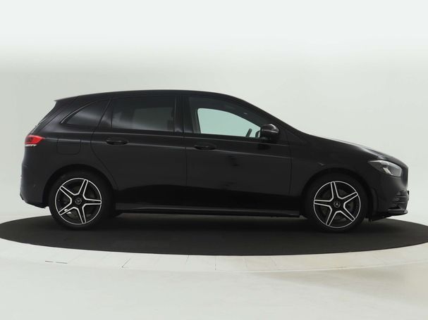 Mercedes-Benz B 250 160 kW image number 15