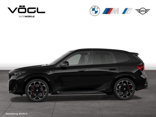 BMW X1 M35i xDrive 221 kW image number 3