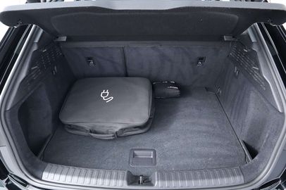 Car image 41