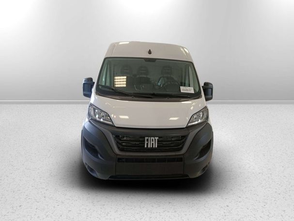 Fiat Ducato 33 140 103 kW image number 8